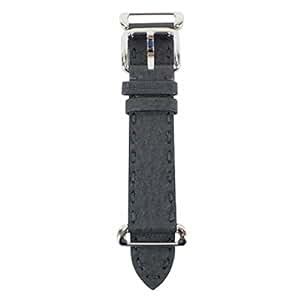 fendi double strap watch|Fendi watch strap replacement.